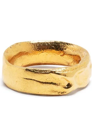 Alighieri Anello placcato Star Gazer