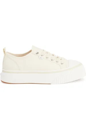 Ami Sneakers