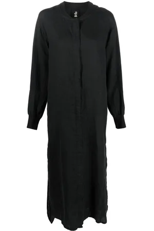 THOM KROM Abito midi