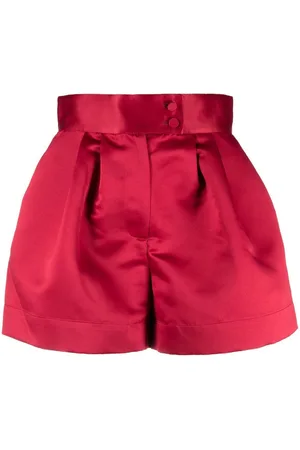 Styland Shorts