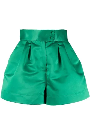Styland Shorts
