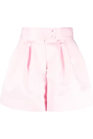 Styland Shorts