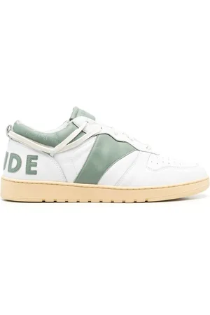 Rhude Sneakers Rhecess