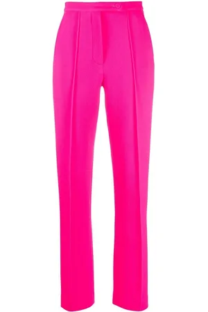 Styland Pantaloni dritti