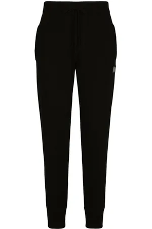 Dolce & Gabbana Pantaloni sportivi