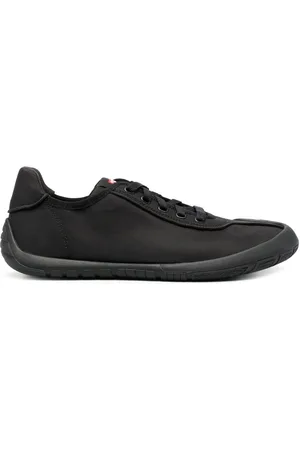 Camper Sneakers Path