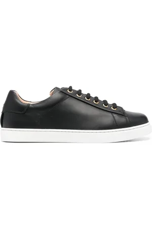 Gianvito Rossi Sneakers
