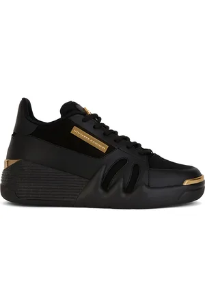 Giuseppe Zanotti Sneakers traforate