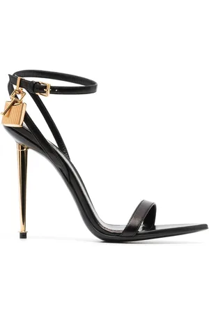 Tom Ford Sandali