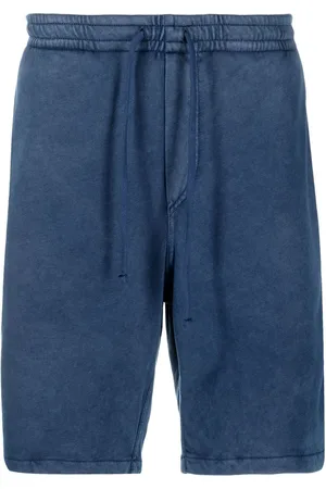 Ralph Lauren Shorts sportivi con coulisse