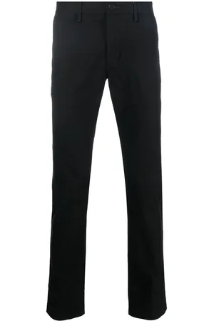Tommy Hilfiger Pantaloni slim