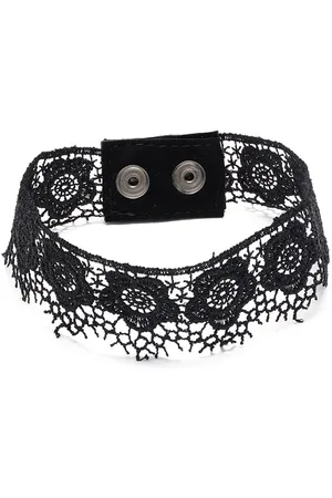 Manokhi Choker