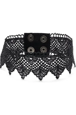 Manokhi Choker