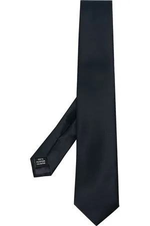 TAGLIATORE Cravatta