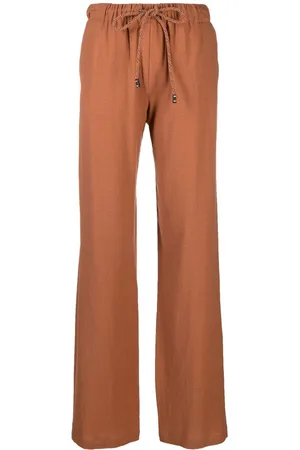 ALYSI Pantaloni dritti