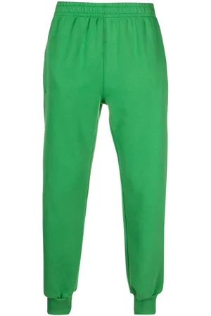 Styland Pantaloni sportivi con applicazione