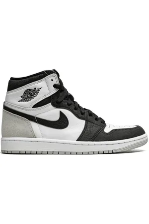 Jordan Sneakers alte Air 1 retro OG Stage Haze