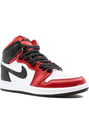 Jordan Sneakers alte Air Jordan 1