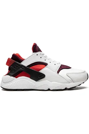 Nike Sneakers Air Huarache