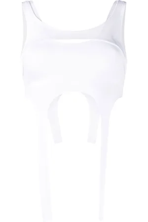 HELIOT EMIL Top Harness