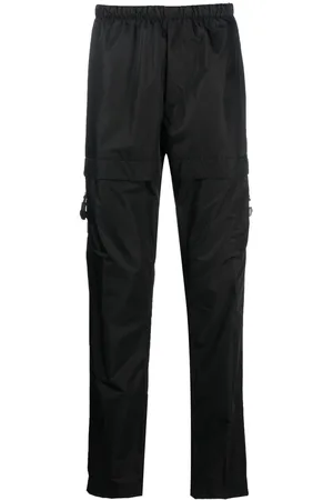Givenchy Cargo dritti con fibbia 4G