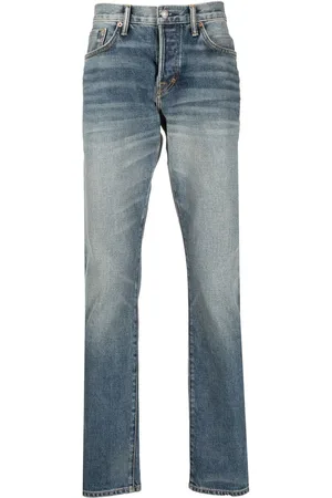 Tom Ford Jeans dritti