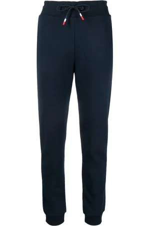 Rossignol Pantaloni sportivi con stampa