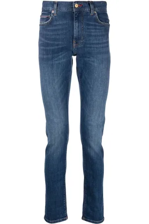 Tommy Hilfiger Jeans slim Layton