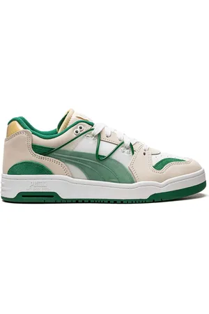 PUMA Sneakers Slipstream June Ambrose