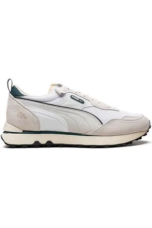 PUMA Sneakers Rider FV Ivy League