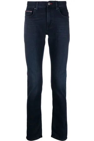 Tommy Hilfiger Jeans slim Bleecker