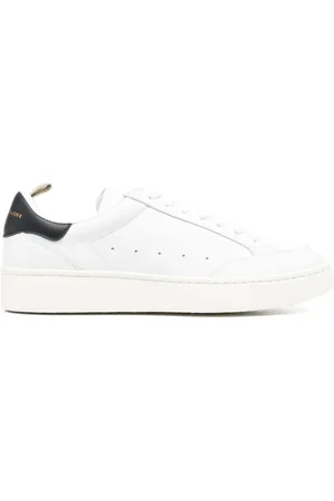 Officine creative Sneakers Mower/109