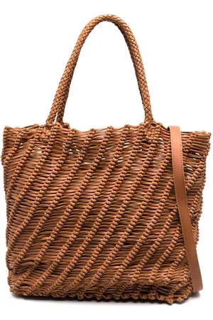 Officine creative Borsa tote