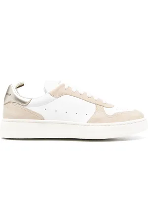 Officine creative Sneakers Mower/110