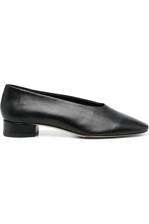 Aeyde Pumps Delia 25mm
