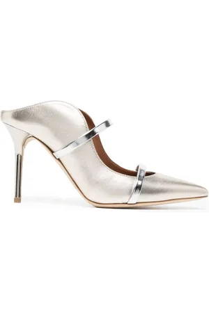 MALONE SOULIERS Mules Maureen 85