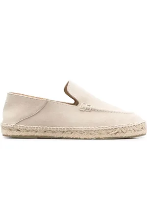 MANEBI Espadrillas Hamptons