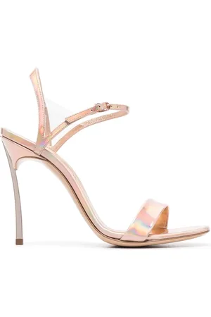 Casadei Sandali Blade V