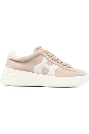 Hogan Sneakers Rebel chunky