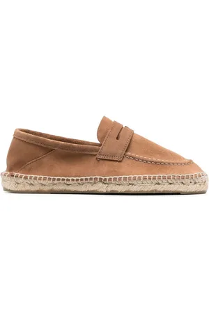 MANEBI Espadrillas Hamptons