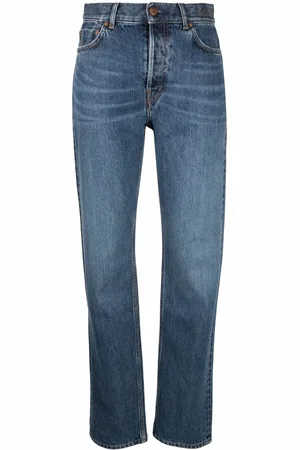 Chloé Jeans slim