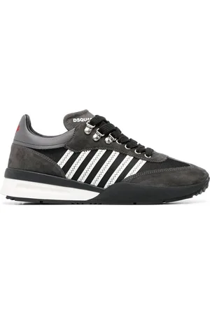 Dsquared2 Sneakers Original Legend