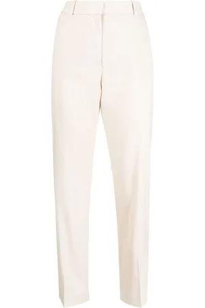Joseph Pantaloni sartoriali dritti