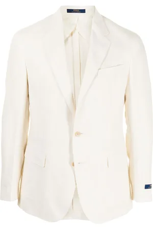 Ralph Lauren Cappotto sportivo