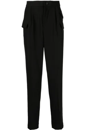 HEVO Pantaloni affusolati
