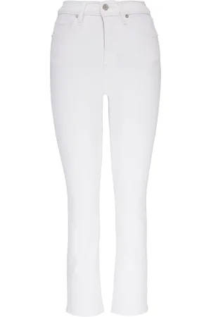 VERONICA BEARD Jeans slim