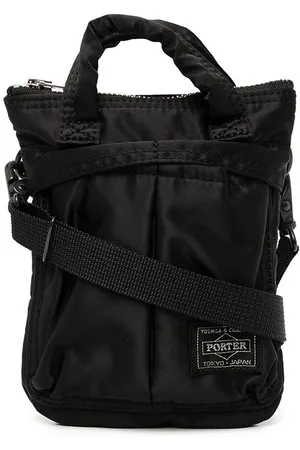 PORTER-YOSHIDA & CO Borsa tote Howl Helmut mini