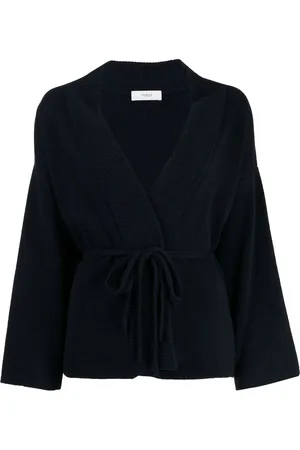 PRINGLE OF SCOTLAND Cardigan con scollo a V