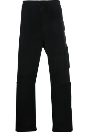 Calvin Klein Cargo