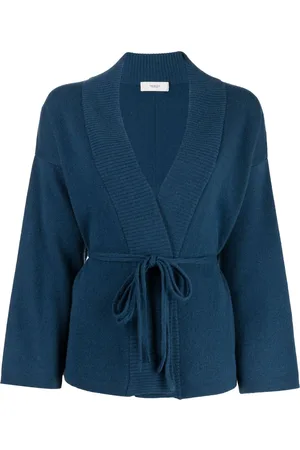PRINGLE OF SCOTLAND Cardigan con scollo a V